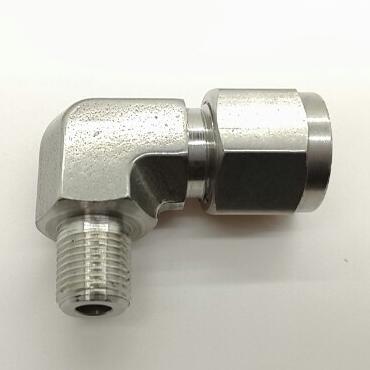 316���P䓿��׏��^ ���P䓿��׽��^